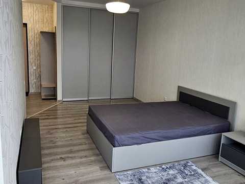 квартира за адресою Львівська вул., 15-Б