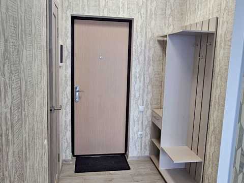 квартира за адресою Львівська вул., 15-Б