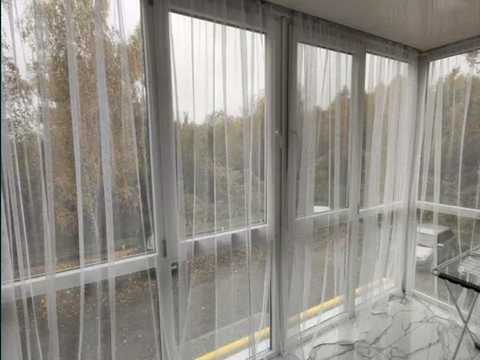 квартира за адресою Івана Величковського вул., 70-Б