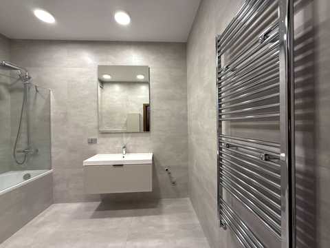 квартира за адресою Тараса Шевченка вул., 27