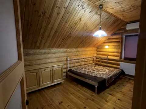 будинок за адресою Рудяківська