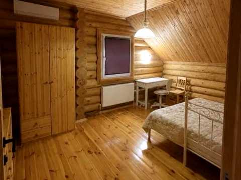 будинок за адресою Рудяківська