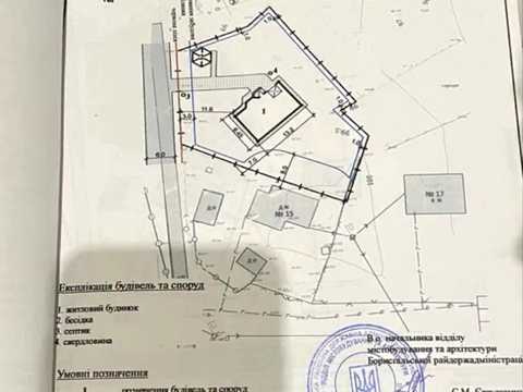 будинок за адресою Рудяківська
