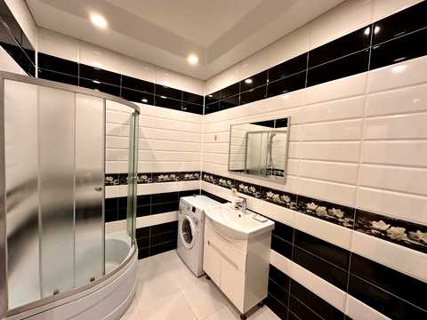 квартира за адресою Тернопільська вул., 21-Є