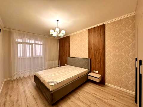 квартира за адресою Тернопільська вул., 21-Є