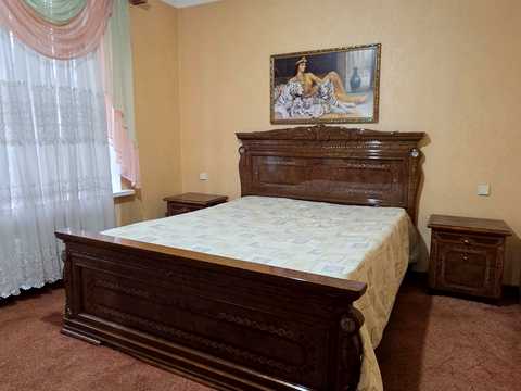 квартира за адресою Чорноглазівська вул., 12
