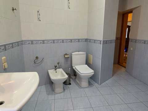 квартира за адресою Чорноглазівська вул., 12