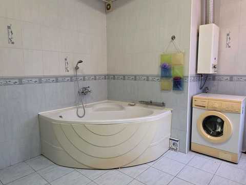 квартира за адресою Чорноглазівська вул., 12