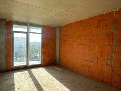 квартира по адресу Комунальна ул., (Будинок 8)
