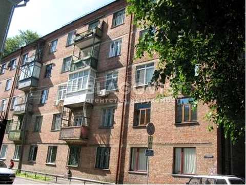 комерційна за адресою Арсенальна вул. (Зашиянівський), 15