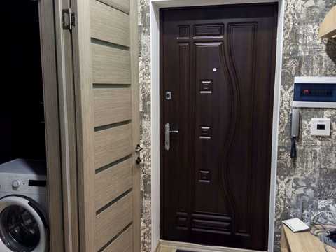 квартира за адресою Українська вул., 83-Б к1