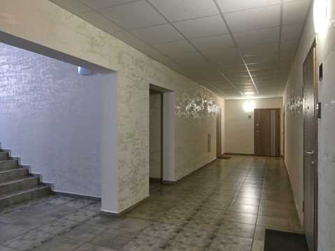 квартира за адресою Миколи Карнаухова вул. (Мірющенка), (Будинок)