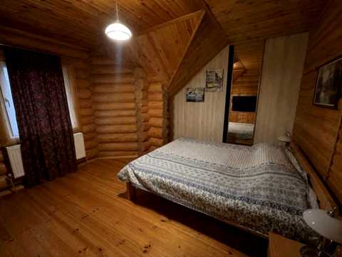 будинок за адресою Рудяківська
