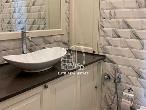 квартира по адресу Леси Украинки бульв., 7-В
