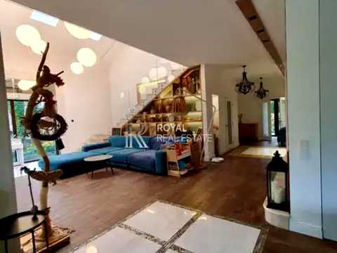 дом по адресу Военная ул.