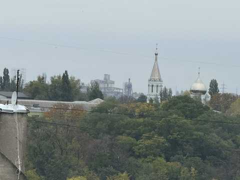 квартира за адресою Ковалевського узвіз, 7