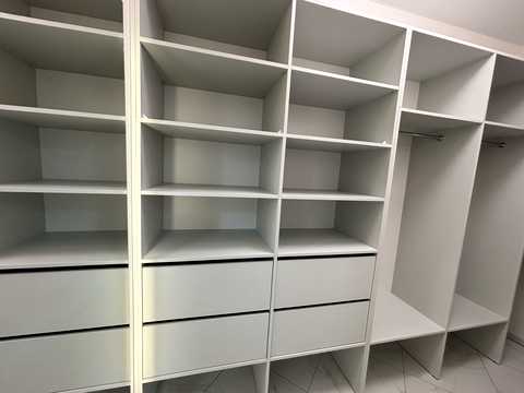 будинок за адресою Левка Симиренка вул.