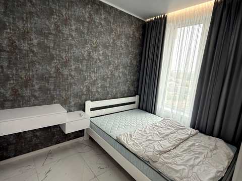 квартира за адресою Ковалевського узвіз, 7