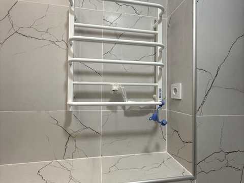 квартира за адресою Ковалевського узвіз, 7