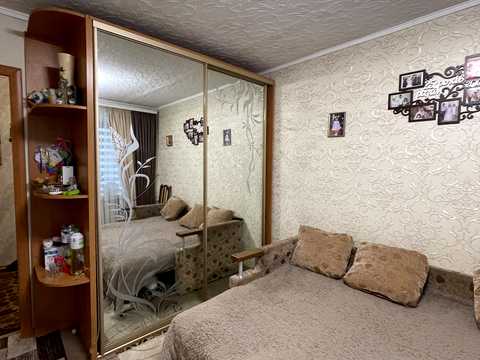 кімната за адресою Хмельницький, Романа Шухевича вул. (Курчатова), 15
