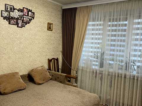 кімната за адресою Хмельницький, Романа Шухевича вул. (Курчатова), 15