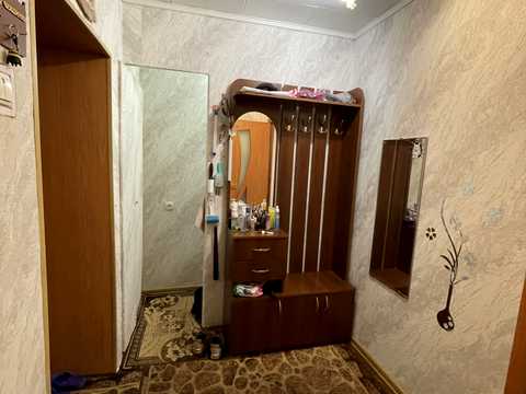 кімната за адресою Хмельницький, Романа Шухевича вул. (Курчатова), 15
