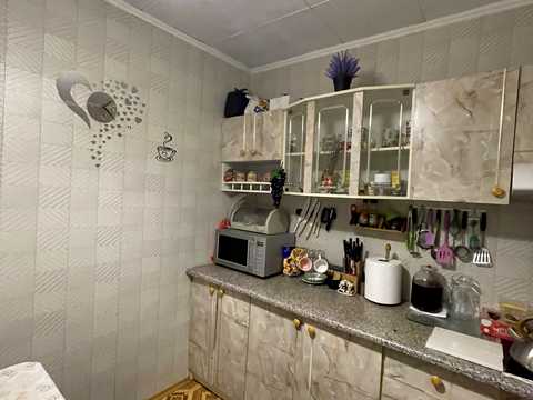 кімната за адресою Хмельницький, Романа Шухевича вул. (Курчатова), 15