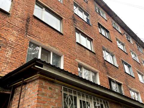 кімната за адресою Хмельницький, Романа Шухевича вул. (Курчатова), 15