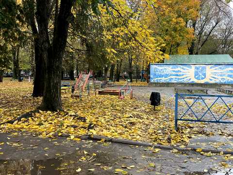 кімната за адресою Хмельницький, Романа Шухевича вул. (Курчатова), 15