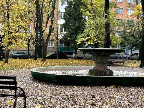 кімната за адресою Хмельницький, Романа Шухевича вул. (Курчатова), 15