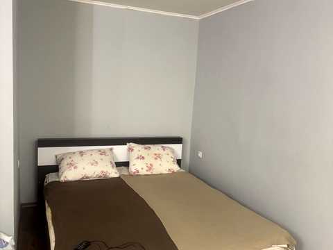 квартира за адресою Слави бульв., 52