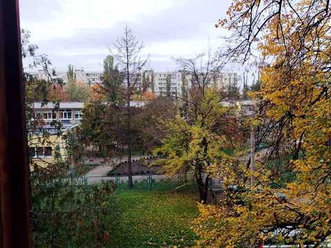 квартира за адресою Андрія Малишка вул., 13-А