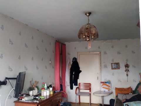 квартира за адресою Андрія Малишка вул., 13-А