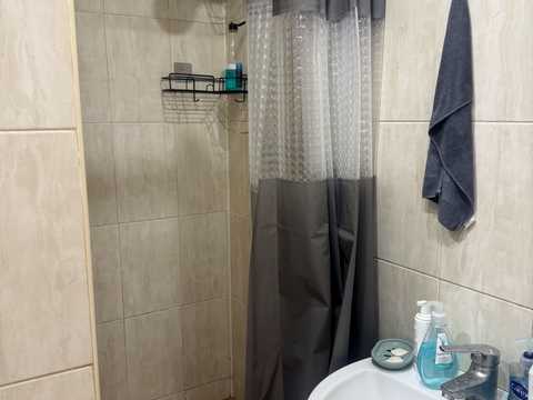 квартира за адресою Слави бульв., 52