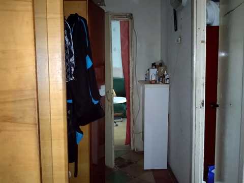 квартира за адресою Андрія Малишка вул., 13-А