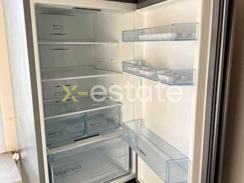 квартира за адресою Яни Червоної вул., 7