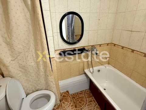 квартира за адресою Яни Червоної вул., 7