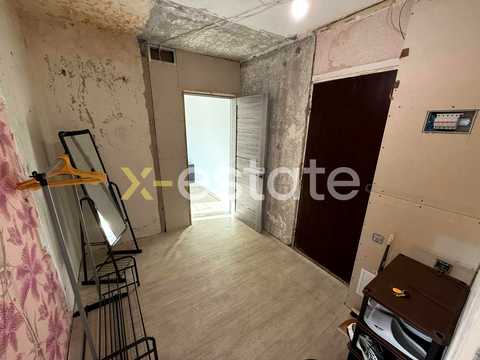квартира за адресою Яни Червоної вул., 7