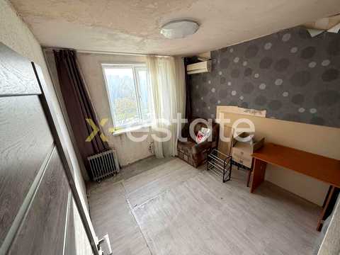 квартира за адресою Яни Червоної вул., 7