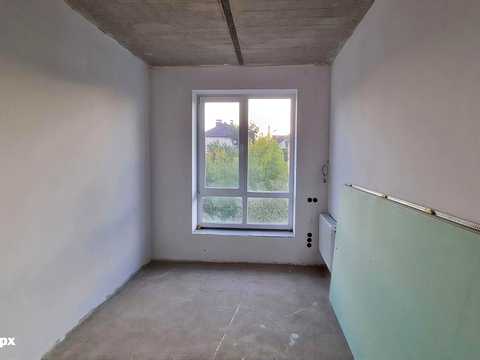 будинок за адресою смт. Рудне, Дмитра Яворницького вул.