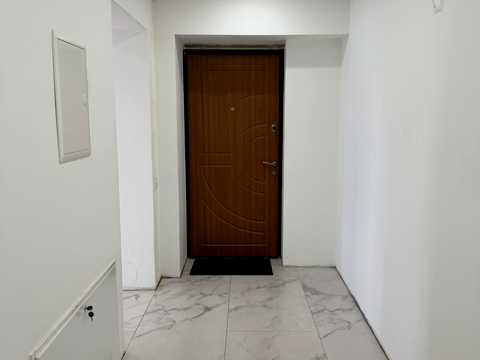 квартира за адресою с. Микитинці, Рінь вул. (Декабристів), 52/1