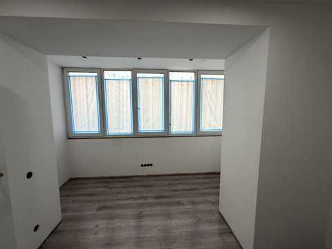 квартира за адресою с. Микитинці, Рінь вул. (Декабристів), 52/1