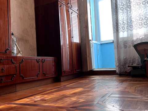квартира по адресу Григоровича-Барського ул., 3