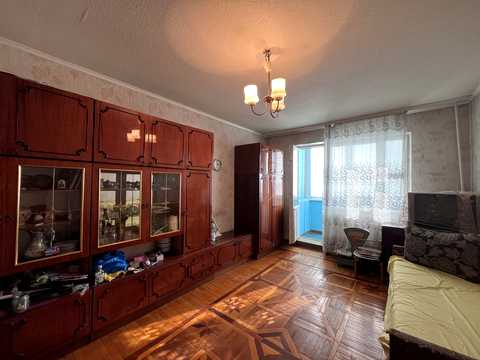 квартира по адресу Григоровича-Барського ул., 3