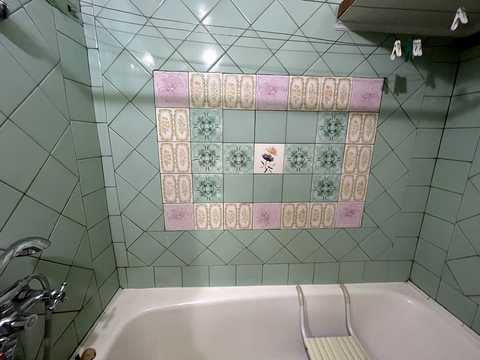 квартира по адресу Григоровича-Барського ул., 3