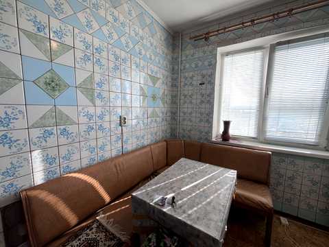 квартира по адресу Григоровича-Барського ул., 3