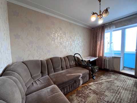 квартира по адресу Григоровича-Барського ул., 3
