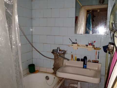 квартира за адресою Андрія Малишка вул., 13-А