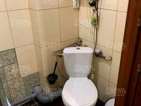 квартира за адресою Харків, Олександра Шпейєра вул., 24