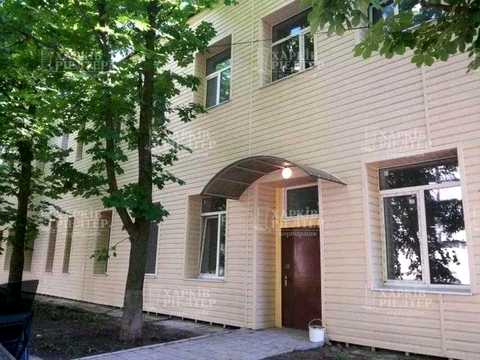 квартира за адресою Харків, Олександра Шпейєра вул., 24